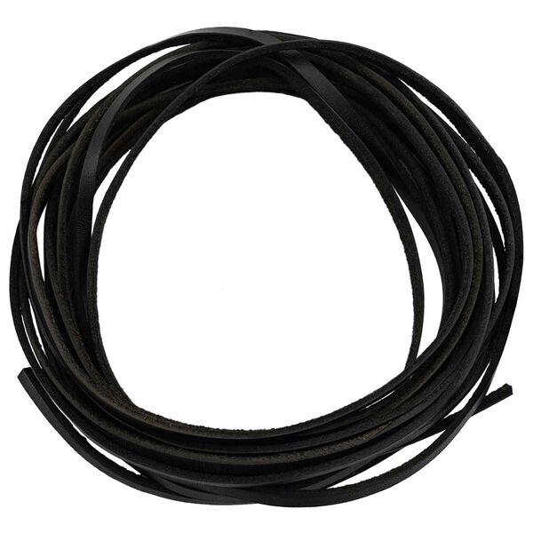 N&auml;ytet&auml;&auml;n tuotekuva 3 / 5
