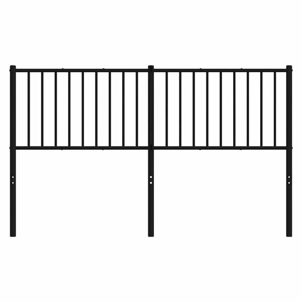N&auml;ytet&auml;&auml;n tuotekuva 3 / 7