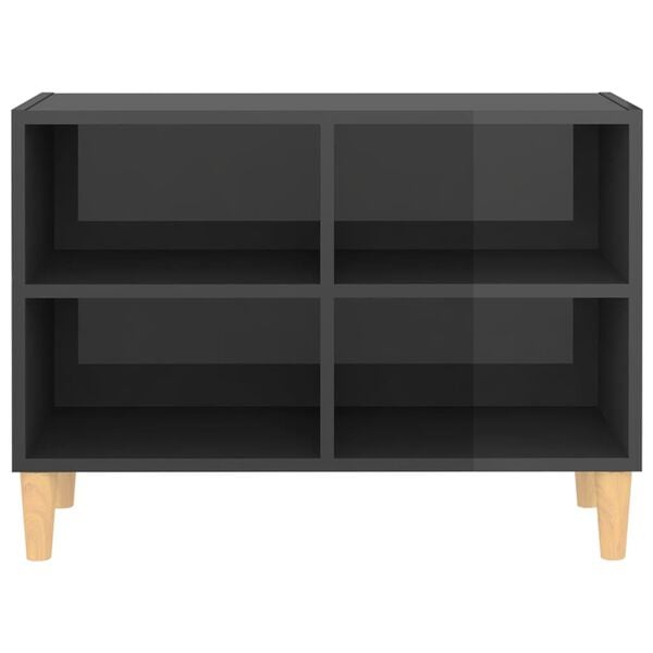 N&auml;ytet&auml;&auml;n tuotekuva 3 / 7