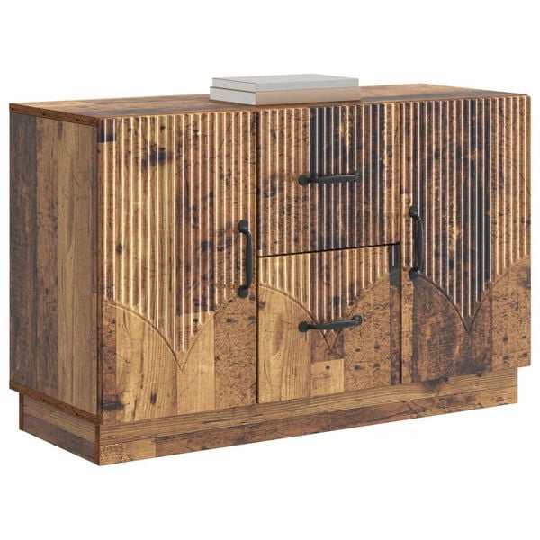 N&auml;ytet&auml;&auml;n tuotekuva 2 / 9