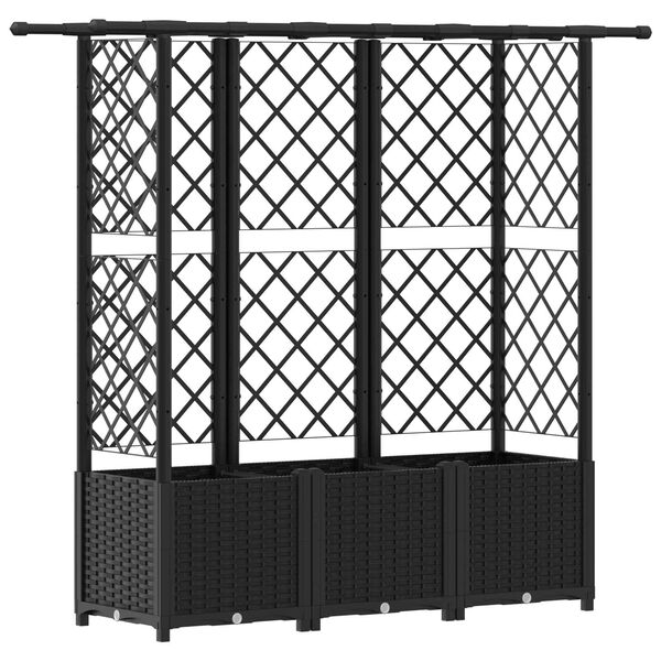 N&auml;ytet&auml;&auml;n tuotekuva 1 / 8