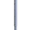 Tuotteen pikkukuva 7 / 12
