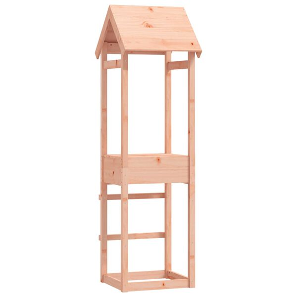 N&auml;ytet&auml;&auml;n tuotekuva 3 / 8