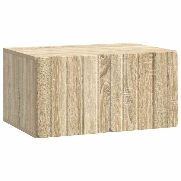 N&auml;ytet&auml;&auml;n tuotekuva 1 / 11