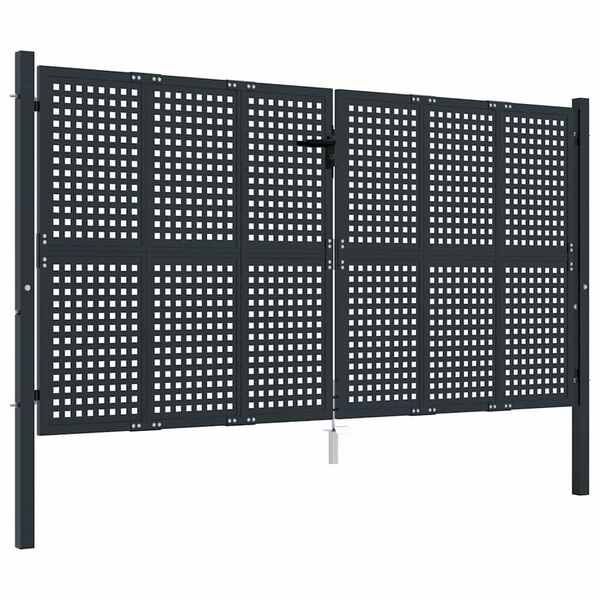 N&auml;ytet&auml;&auml;n tuotekuva 1 / 6