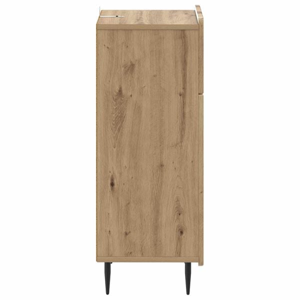 N&auml;ytet&auml;&auml;n tuotekuva 4 / 9