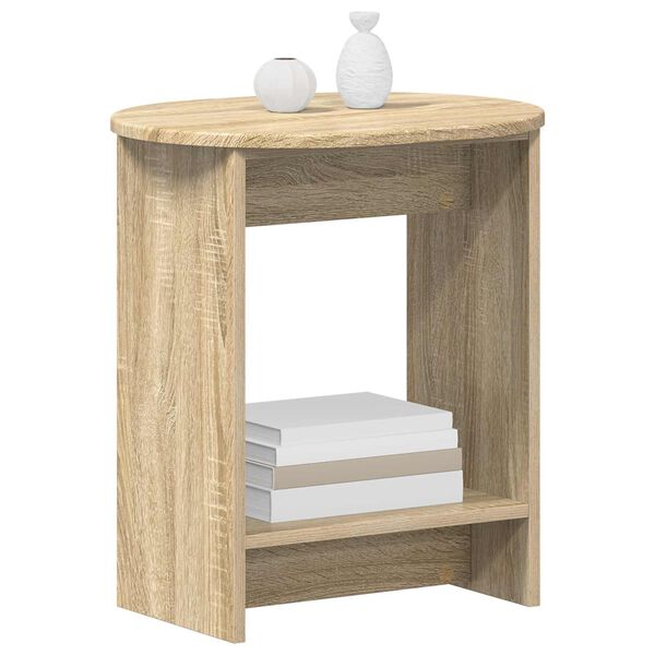 N&auml;ytet&auml;&auml;n tuotekuva 3 / 9