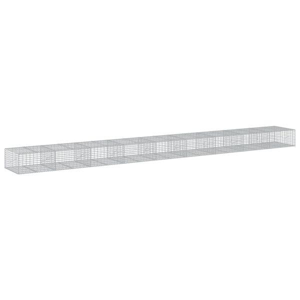 N&auml;ytet&auml;&auml;n tuotekuva 1 / 7
