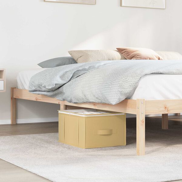 N&auml;ytet&auml;&auml;n tuotekuva 2 / 12