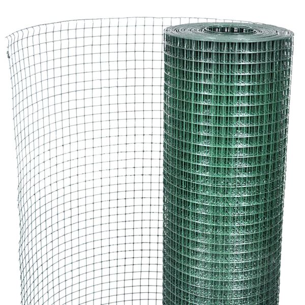 N&auml;ytet&auml;&auml;n tuotekuva 4 / 4