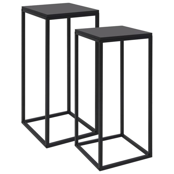 N&auml;ytet&auml;&auml;n tuotekuva 1 / 6