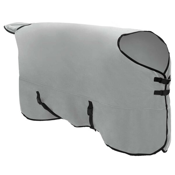 N&auml;ytet&auml;&auml;n tuotekuva 3 / 10