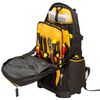 406843 Stanley FatMax Tool Backpack 1-95-611