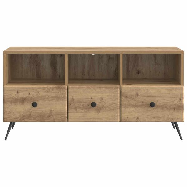 N&auml;ytet&auml;&auml;n tuotekuva 4 / 10