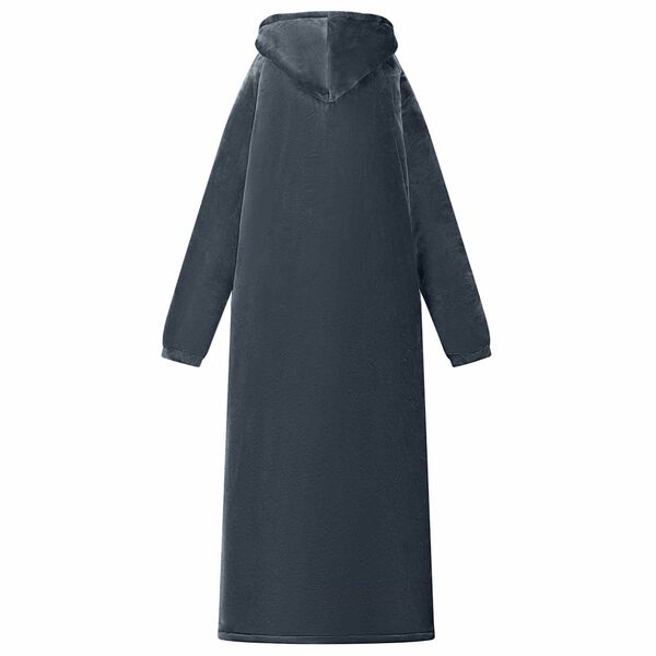 N&auml;ytet&auml;&auml;n tuotekuva 4 / 8