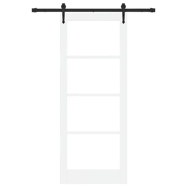 N&auml;ytet&auml;&auml;n tuotekuva 4 / 11