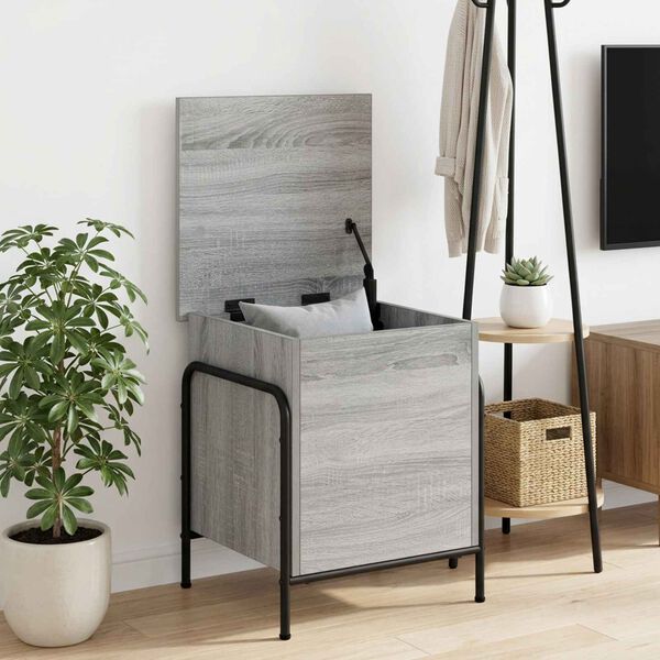 N&auml;ytet&auml;&auml;n tuotekuva 2 / 8