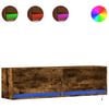 Smoked_oak