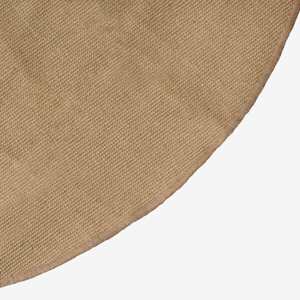 N&auml;ytet&auml;&auml;n tuotekuva 4 / 7