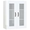 High_gloss_white
