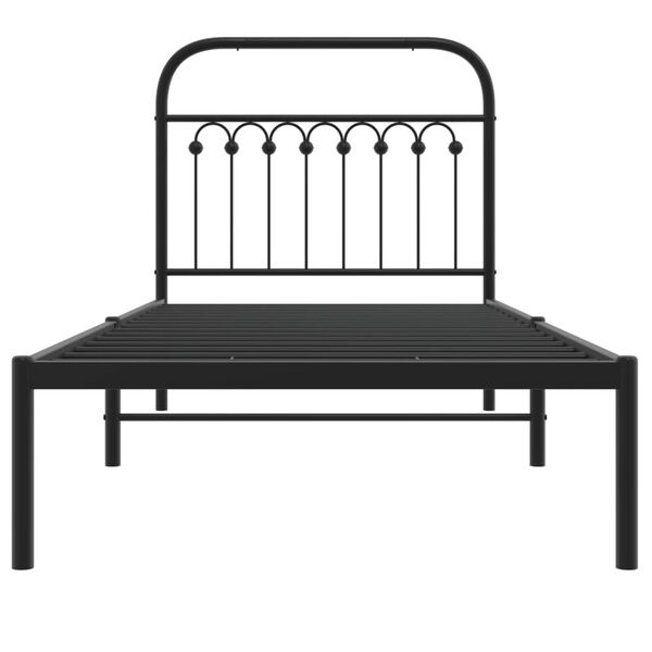 N&auml;ytet&auml;&auml;n tuotekuva 4 / 8
