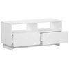 Tuotteen pikkukuva 3 / 9