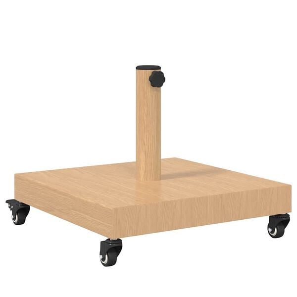 N&auml;ytet&auml;&auml;n tuotekuva 1 / 13