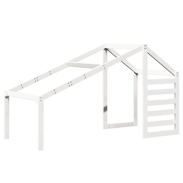 N&auml;ytet&auml;&auml;n tuotekuva 1 / 9
