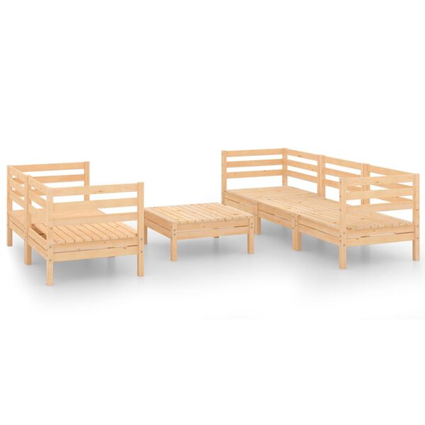 N&auml;ytet&auml;&auml;n tuotekuva 1 / 16