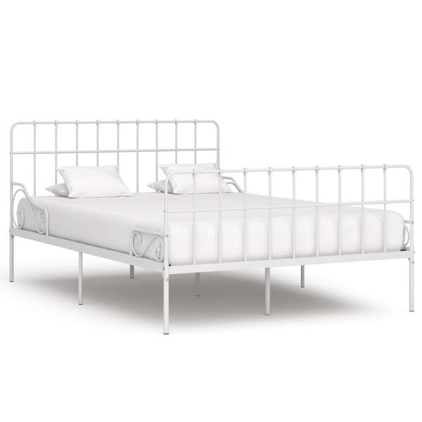 N&auml;ytet&auml;&auml;n tuotekuva 1 / 5