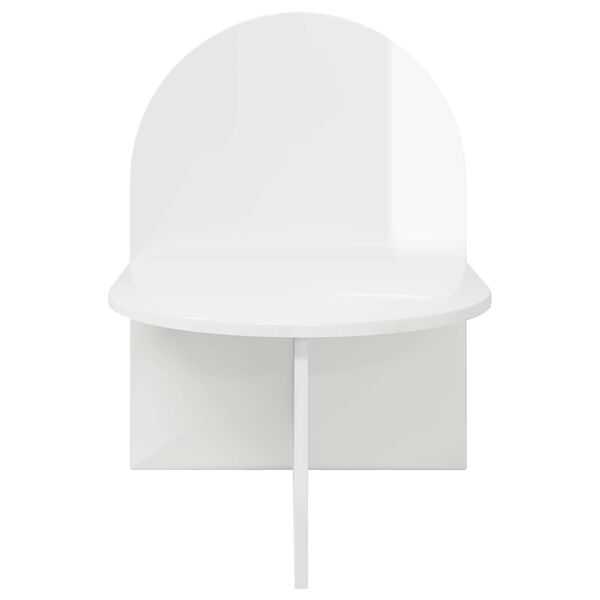 N&auml;ytet&auml;&auml;n tuotekuva 4 / 8