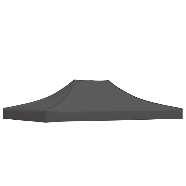 N&auml;ytet&auml;&auml;n tuotekuva 1 / 7