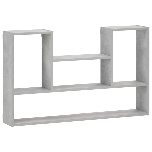 N&auml;ytet&auml;&auml;n tuotekuva 1 / 6