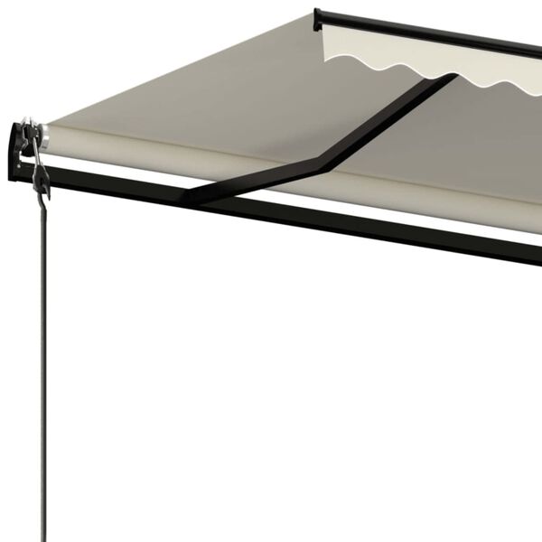 N&auml;ytet&auml;&auml;n tuotekuva 4 / 9