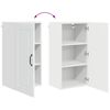 Tuotteen pikkukuva 11 / 14