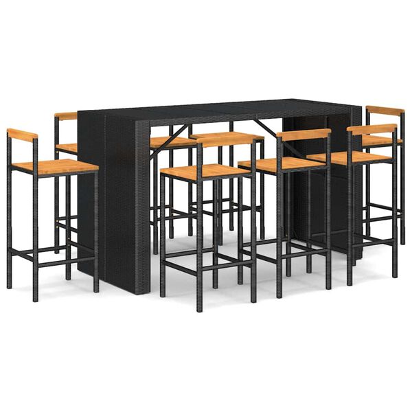 N&auml;ytet&auml;&auml;n tuotekuva 1 / 8