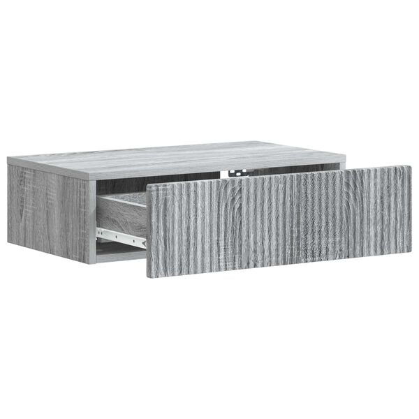 N&auml;ytet&auml;&auml;n tuotekuva 3 / 8