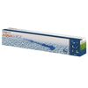 Bestway Flowclear AquaSurge ladattava uima-altaan imuri