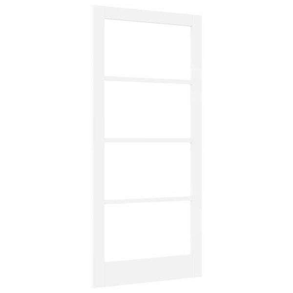 N&auml;ytet&auml;&auml;n tuotekuva 1 / 9