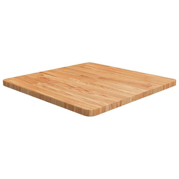 N&auml;ytet&auml;&auml;n tuotekuva 1 / 4