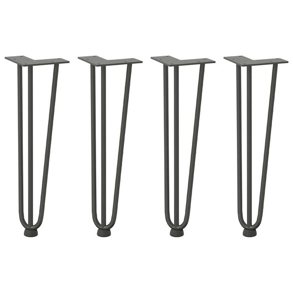 N&auml;ytet&auml;&auml;n tuotekuva 2 / 10