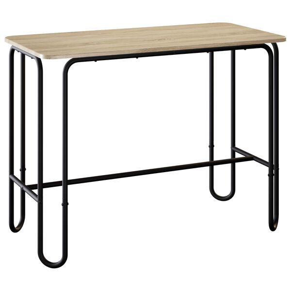 N&auml;ytet&auml;&auml;n tuotekuva 1 / 7