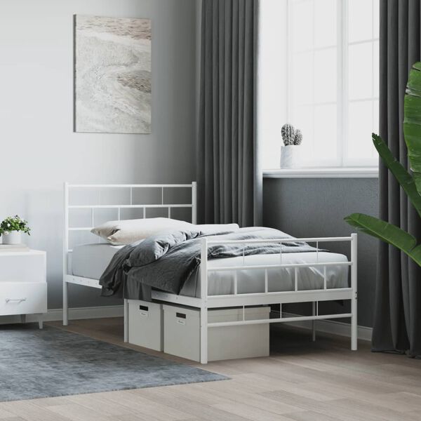 N&auml;ytet&auml;&auml;n tuotekuva 2 / 9