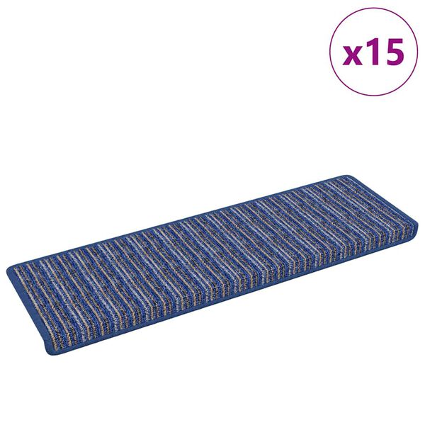 N&auml;ytet&auml;&auml;n tuotekuva 3 / 9