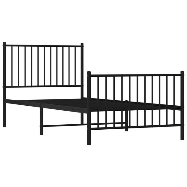 N&auml;ytet&auml;&auml;n tuotekuva 3 / 9