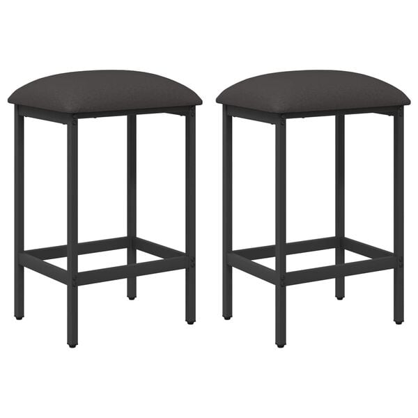 N&auml;ytet&auml;&auml;n tuotekuva 1 / 7