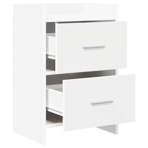 N&auml;ytet&auml;&auml;n tuotekuva 3 / 9