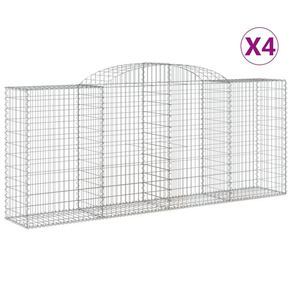 N&auml;ytet&auml;&auml;n tuotekuva 1 / 6