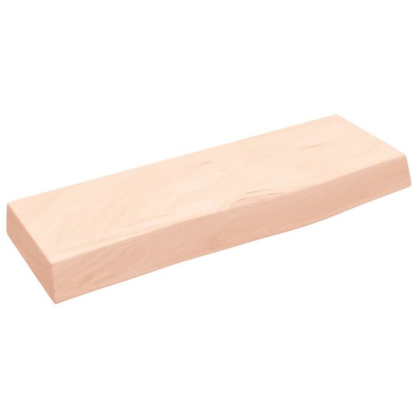 N&auml;ytet&auml;&auml;n tuotekuva 1 / 7