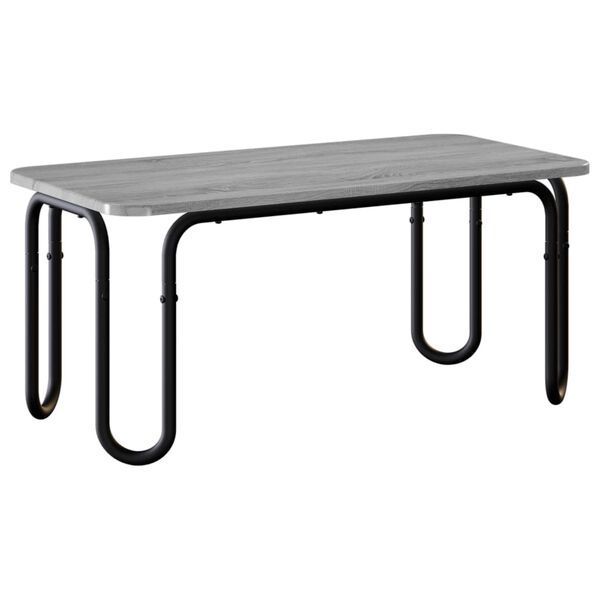 N&auml;ytet&auml;&auml;n tuotekuva 1 / 6
